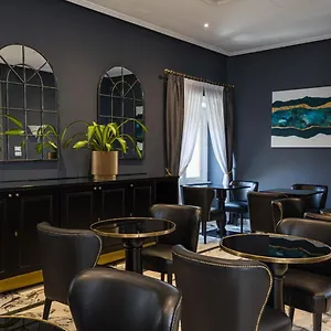 Hotel Boutique Metro 900, Neapel